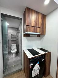 D'Casita (D14), Apartment #486317861